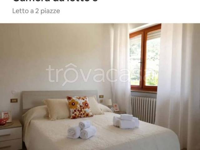 Affittasi quadrilocale a Capannori via di Molina, Lammari Lunata