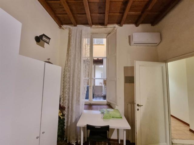 Affittasi quadrilocale a Firenze