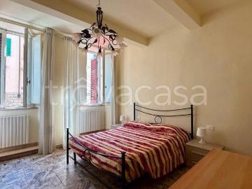 Affittasi quadrilocale a Firenze via Montebello, Borgo Ognissanti Il Prato