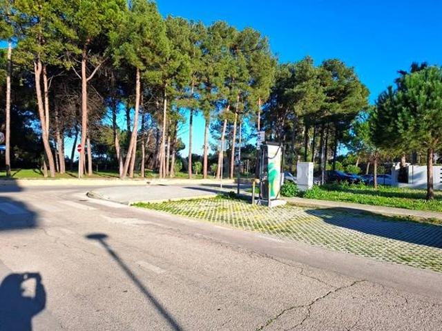 Affittasi quadrilocale a Montesilvano via Imera, 44