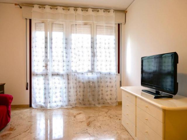 Affittasi quadrilocale a Padova, San Carlo San Gregorio