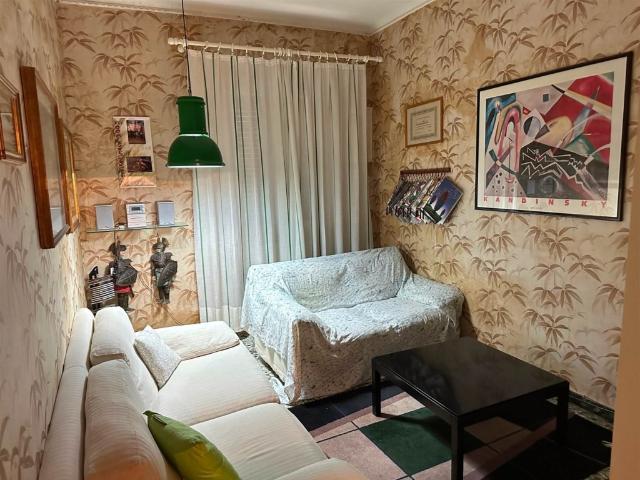 Affittasi quadrilocale a Pisa, Viale delle Piagge