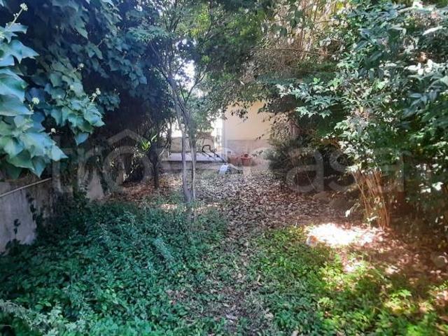 Affittasi quadrilocale a Roma via Alberto Cadlolo, 28, Medaglie d'Oro