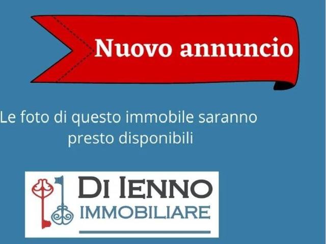 Affittasi quadrilocale a Roma via Flaminia, 748, Fleming