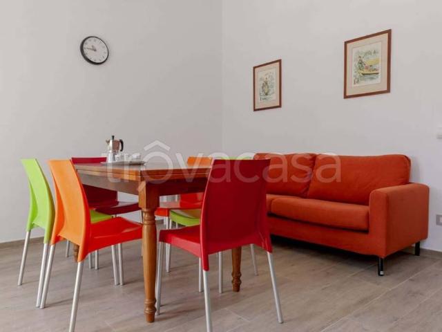 Affittasi trilocale a Camaiore viale Cristoforo Colombo, Lido Di Camaiore