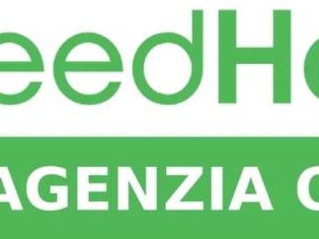 Affittasi trilocale a Canicattì via XX Settembre 180
