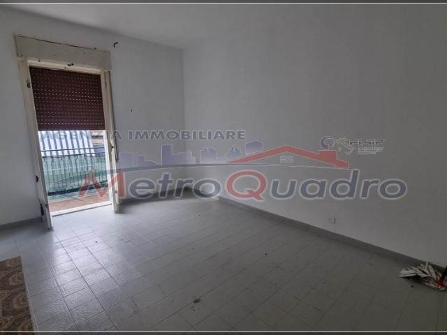 Affittasi trilocale a Canicattì