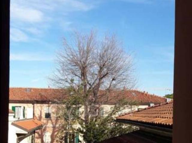 Affittasi trilocale a Bologna via delle Fragole, Murri