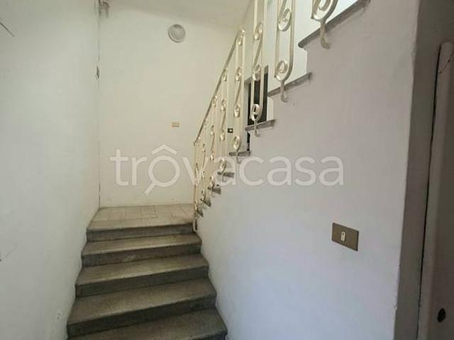 Affittasi trilocale a Bologna, Bolognina