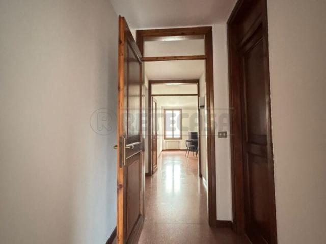 Affittasi trilocale a Bassano del Grappa via Menarola, 22