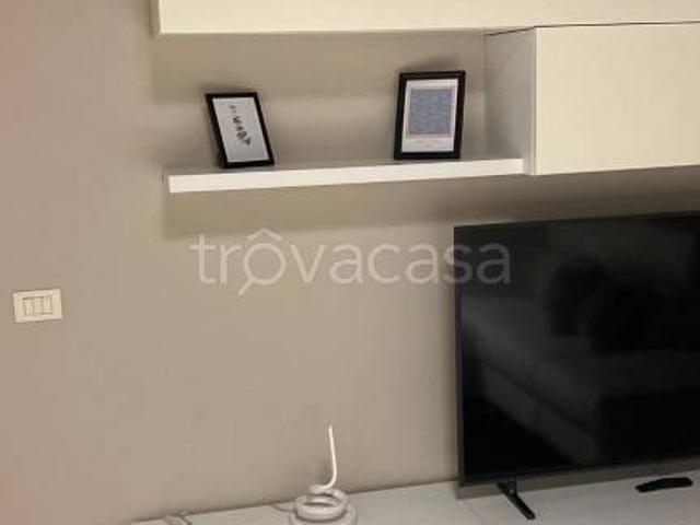 Affittasi trilocale a Ferrara corso Ercole I d'Este, 1, Centro Storico