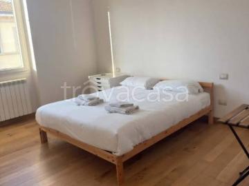 Gavinana Firenze, Firenze, Firenze Toscana, Toscana