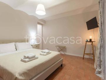 Affittasi trilocale a Firenze, D'Azeglio