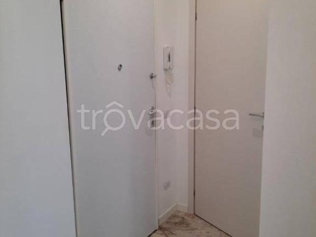 Affittasi trilocale a Firenze, Porta al Prato San Jacopino