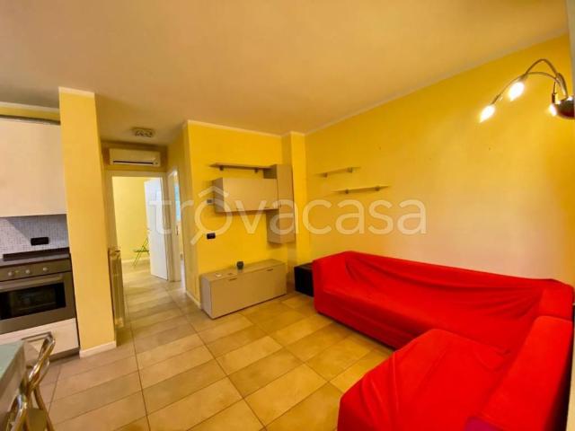 Affittasi trilocale a Lucca viale del Bozzo, 527, Sant'Angelo
