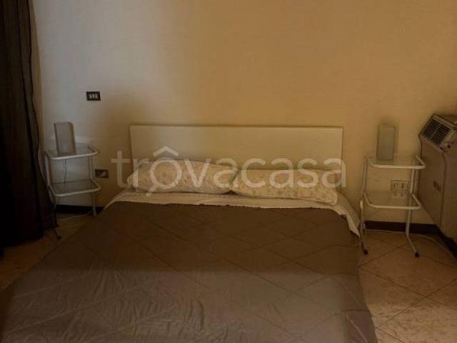 Affittasi trilocale a Modena via della Torre, 1, Centro Storico