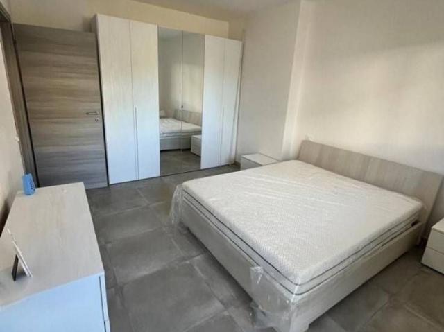 Affittasi trilocale a Massa via Pontremoli, 54100, Marina Di Massa