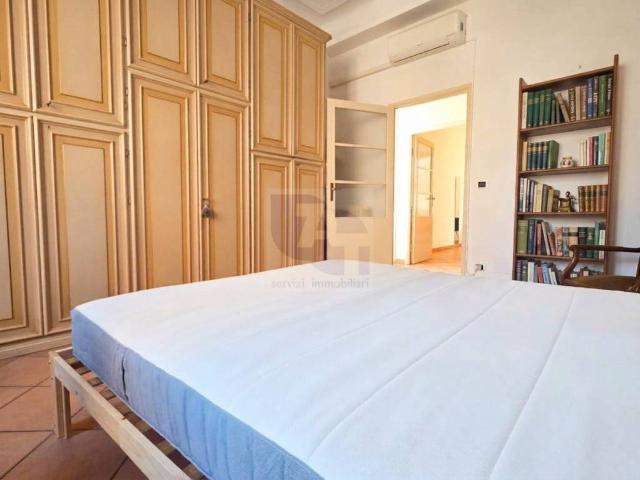 Affittasi trilocale a Milano via Vignola, 4, Bocconi, Ravizza