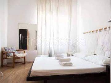 Appartamento in affitto a San Cristoforo Milano