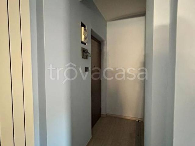 Affittasi trilocale a Sant'Antonino di Susa via Maisonetta, 74