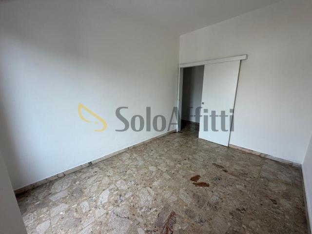 Affittasi trilocale a Seveso piazza XXV Aprile, 6