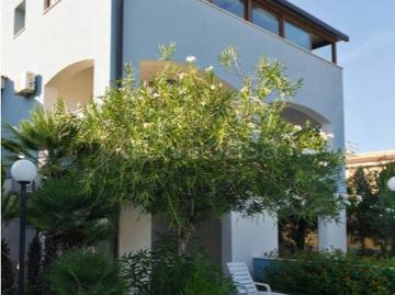 Affittasi trilocale a Siracusa, Punta Milocca Fanusa Mare
