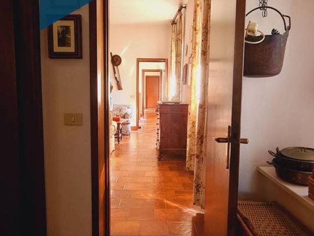 Affittasi trilocale a Piacenza, Vallera