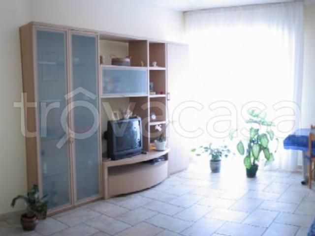 Affittasi trilocale a Pietra Ligure corso Italia, 167