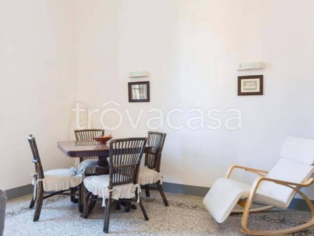 Affittasi trilocale a Roma via Giuseppe Andreoli, Mazzini Delle Vittorie