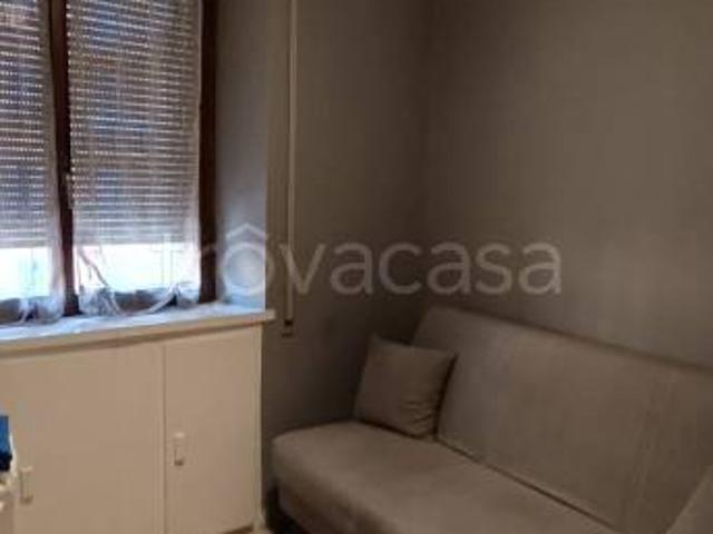 Affittasi trilocale a Roma via Principe Eugenio, Esquilino