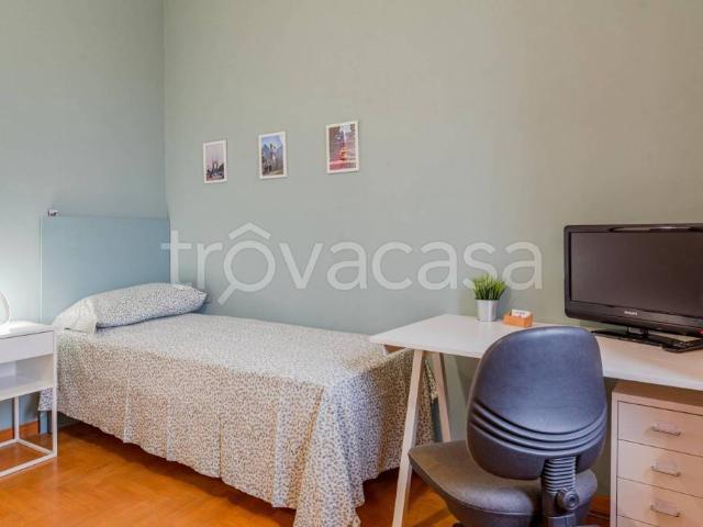 Affittasi trilocale a Torino corso Peschiera, 122, Cenisia