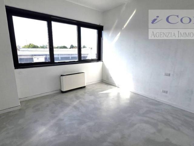 Affittasi trilocale ad Albignasego, Mandriola
