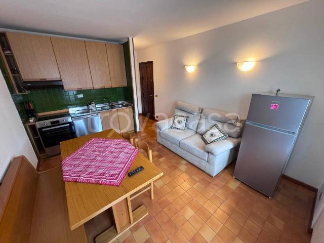 Affittasi trilocale ad Asiago via Ecchelen, 6