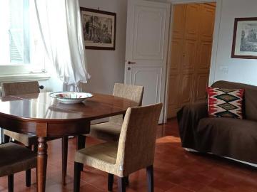 Affittasi Villa, Catel di Leva, appartamento in villa in locazione Annunci Roma, Frazione Castel Di Leva Rif.642371