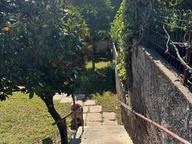 Affittasi Villa, Casa indipendente in affitto Annunci Anzio Roma Rif.625629