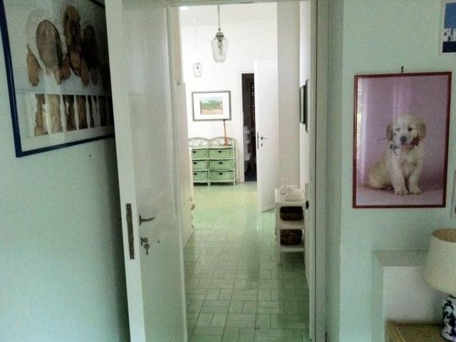 Affittasi Villa, Casa indipendente in Viale Sestri Ponente SOLO SETTEMBRE Annunci Fiumicino, Frazione Fregene Rif.636344
