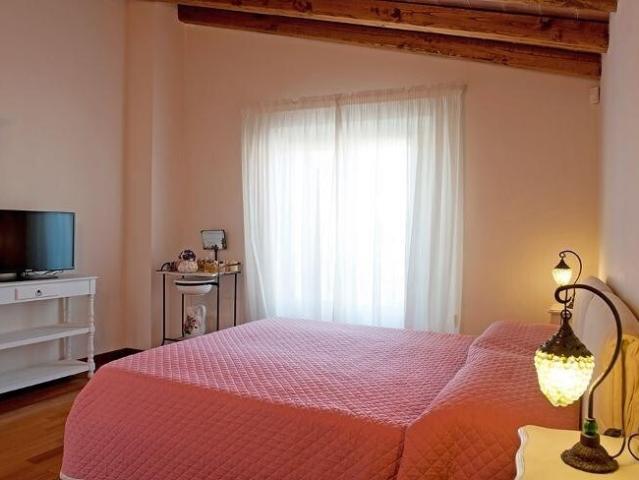 Affittasi villa a Forte dei Marmi