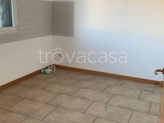Affittasi villa a schiera a Tavagnacco via 1 Maggio, Feletto Umberto