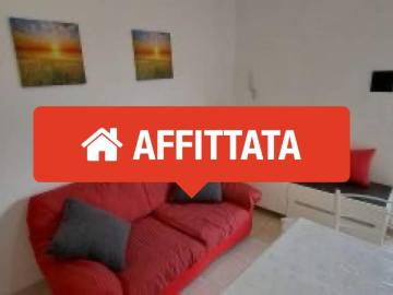 Affittasi Villa, * Accogliente Villino bilocale ammobiliato * Annunci Velletri Roma Rif.651002