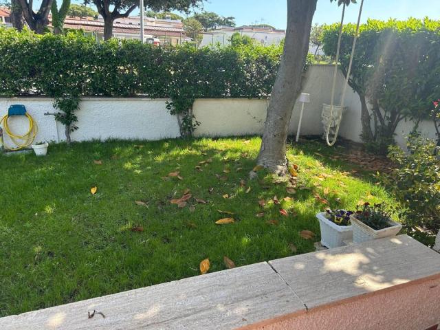 Affittasi Villa, AFFITTO SETTEMBRE Annunci Cerveteri Roma Rif.634699