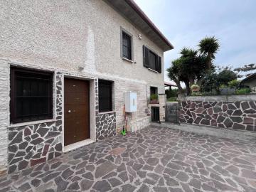 Casal Palocco, Roma Lazio, Lazio