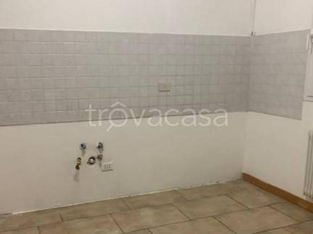 Affittasi villa bifamiliare a Tavagnacco, Feletto Umberto