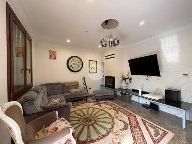 Affittasi villa bifamiliare a Vigonza, Vigonza