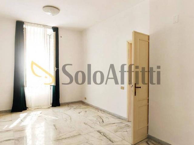 Affittasi villa bifamiliare a Roma via Cori, 8, Tor de' Schiavi