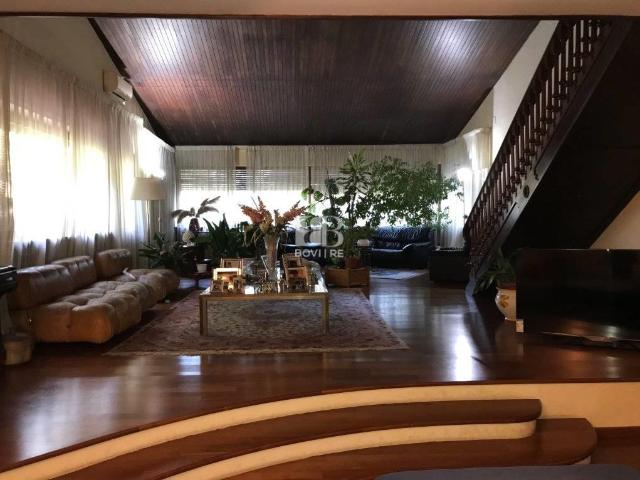 Affittasi Villa, EUR Fungo Villa Prestigiosa Unica nel suo genere Annunci Roma, Zona Eur Rif.512909