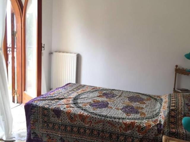 Affittasi Villa, Fregene Via Porto Maurizio Annunci Fiumicino, Frazione Fregene Rif.563362