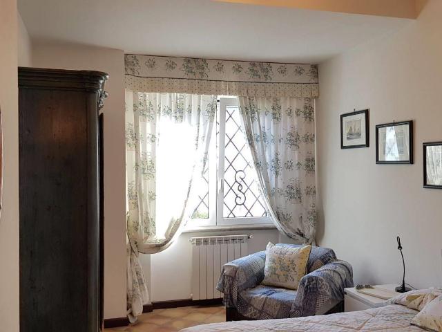 Affittasi Villa, FREGENE LUNGOMARE NORD DAVANTI AL MARE Annunci Fiumicino, Frazione Fregene Rif.617973