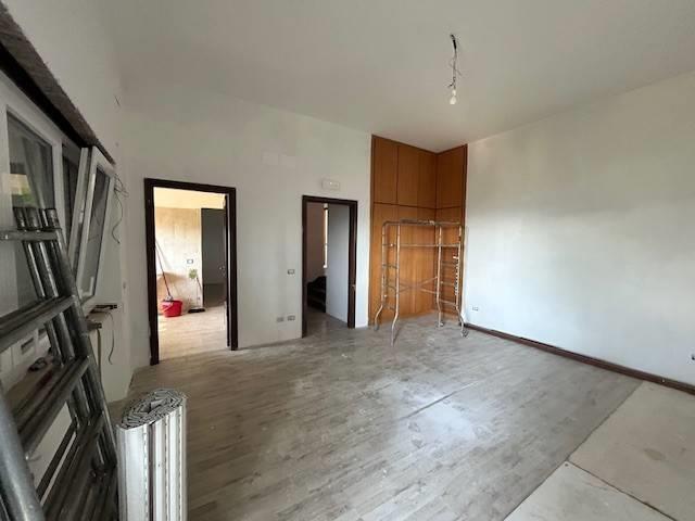 Affittasi Villa, Morlupo centro unifamiliare Annunci Morlupo Roma Rif.593374