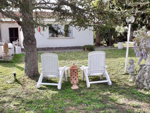 Affittasi Villa, Nettuno Zucchetti Annunci Nettuno Roma Rif.643092