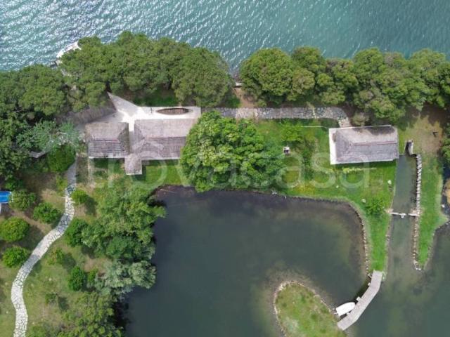 Affittasi villa singola a Grado